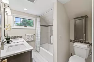 1665 5th St NW, New Brighton, MN 55112 - Photo 31