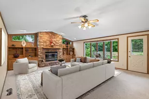 1665 5th St NW, New Brighton, MN 55112 - Photo 19