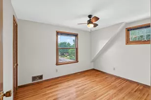 1665 5th St NW, New Brighton, MN 55112 - Photo 33