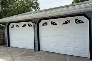 1665 5th St NW, New Brighton, MN 55112 - Photo 43