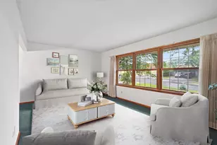 1665 5th St NW, New Brighton, MN 55112 - Photo 5