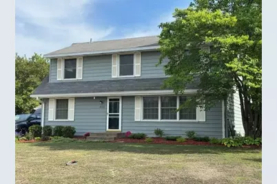 1665 5th Street NW, New Brighton, MN 55112 - Photo 41