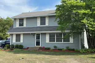 1665 5th St NW, New Brighton, MN 55112 - Photo 41