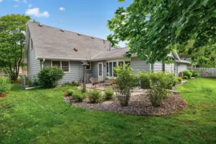 1665 5th St NW, New Brighton, MN 55112 - Photo 51