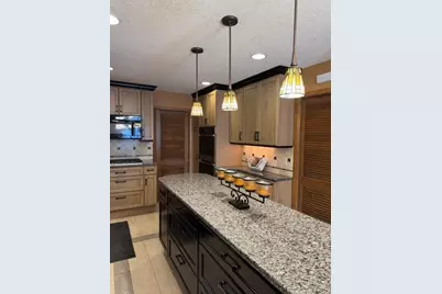 1665 5th Street NW, New Brighton, MN 55112 - Photo 13