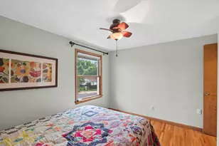 1665 5th St NW, New Brighton, MN 55112 - Photo 39