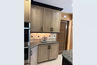 1665 5th Street NW, New Brighton, MN 55112 - Photo 15