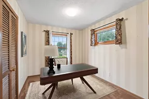 1665 5th St NW, New Brighton, MN 55112 - Photo 23