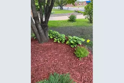 1665 5th Street NW, New Brighton, MN 55112 - Photo 39