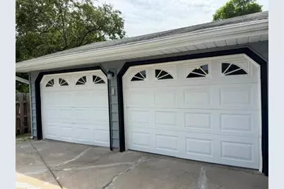 1665 5th Street NW, New Brighton, MN 55112 - Photo 39