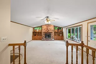 1665 5th St NW, New Brighton, MN 55112 - Photo 17