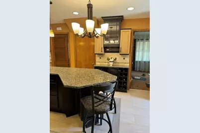1665 5th Street NW, New Brighton, MN 55112 - Photo 15