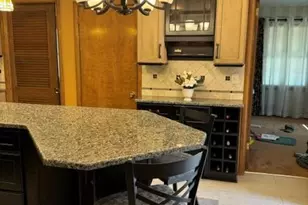 1665 5th St NW, New Brighton, MN 55112 - Photo 15