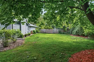 1665 5th St NW, New Brighton, MN 55112 - Photo 53