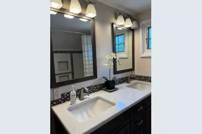 1665 5th Street NW, New Brighton, MN 55112 - Photo 29