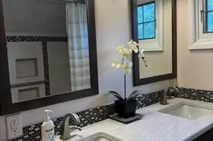 1665 5th St NW, New Brighton, MN 55112 - Photo 29