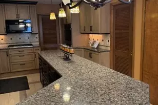 1665 5th St NW, New Brighton, MN 55112 - Photo 11