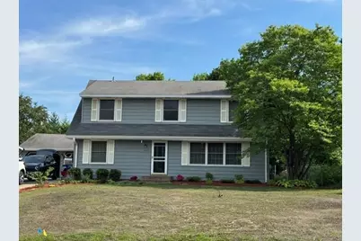 1665 5th Street NW, New Brighton, MN 55112 - Photo 1