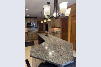 1665 5th Street NW, New Brighton, MN 55112 - Photo 9