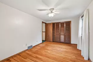 1665 5th St NW, New Brighton, MN 55112 - Photo 27