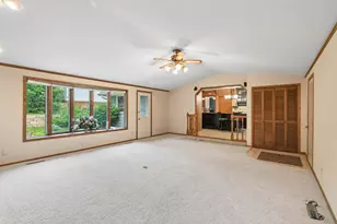 1665 5th St NW, New Brighton, MN 55112 - Photo 21