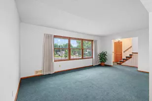 1665 5th St NW, New Brighton, MN 55112 - Photo 7