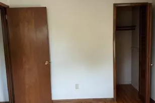 1665 5th St NW, New Brighton, MN 55112 - Photo 31