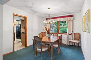 1665 5th St NW, New Brighton, MN 55112 - Photo 9