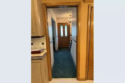 1665 5th Street NW, New Brighton, MN 55112 - Photo 19