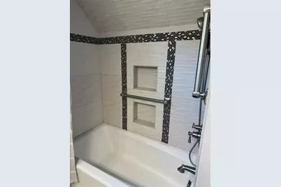 1665 5th Street NW, New Brighton, MN 55112 - Photo 25