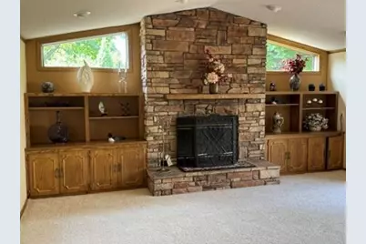 1665 5th Street NW, New Brighton, MN 55112 - Photo 5