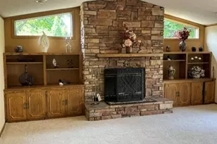1665 5th St NW, New Brighton, MN 55112 - Photo 5