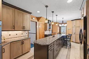 1665 5th St NW, New Brighton, MN 55112 - Photo 15