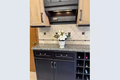1665 5th Street NW, New Brighton, MN 55112 - Photo 11