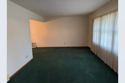 1665 5th Street NW, New Brighton, MN 55112 - Photo 3