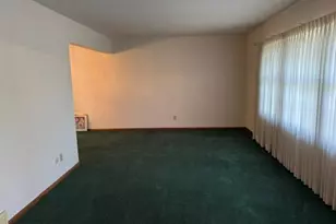 1665 5th St NW, New Brighton, MN 55112 - Photo 3