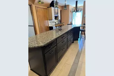 1665 5th Street NW, New Brighton, MN 55112 - Photo 17