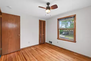 1665 5th St NW, New Brighton, MN 55112 - Photo 35