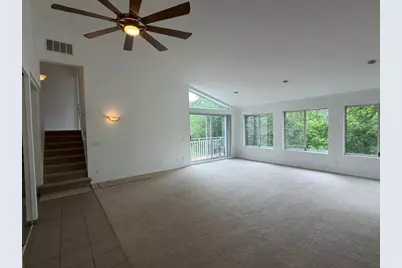 2339 Roselawn Avenue W, Roseville, MN 55113 - Photo 5