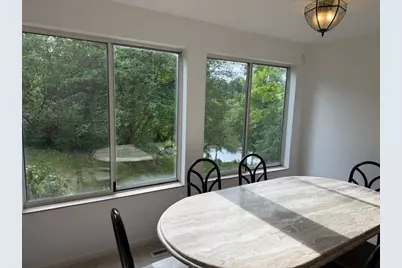2339 Roselawn Avenue W, Roseville, MN 55113 - Photo 17
