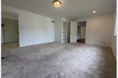 2339 Roselawn Avenue W, Roseville, MN 55113 - Photo 19