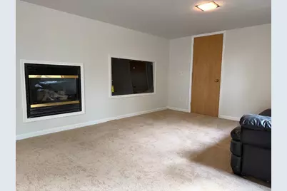 2339 Roselawn Avenue W, Roseville, MN 55113 - Photo 21