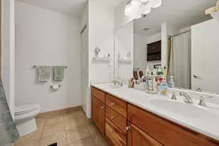 929 Portland Ave, Minneapolis, MN 55404 - Photo 17