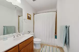 929 Portland Ave, Minneapolis, MN 55404 - Photo 13