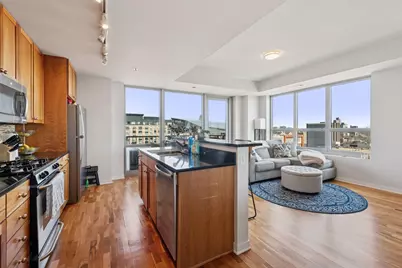 929 Portland Avenue #1305, Minneapolis, MN 55404 - Photo 1
