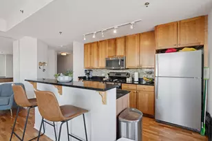 929 Portland Ave, Minneapolis, MN 55404 - Photo 5