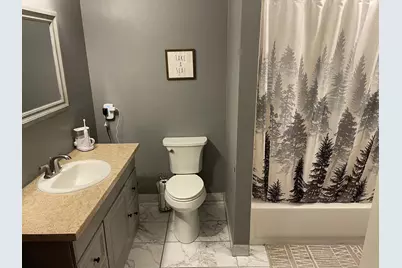 7302 W 110th Street, Bloomington, MN 55438 - Photo 11