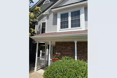 7302 W 110th Street, Bloomington, MN 55438 - Photo 1