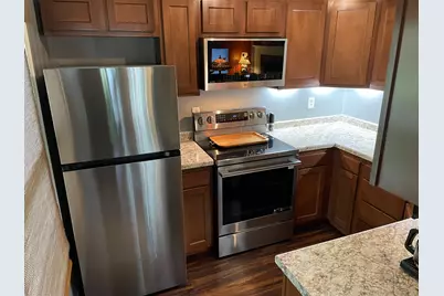 7302 W 110th Street, Bloomington, MN 55438 - Photo 3