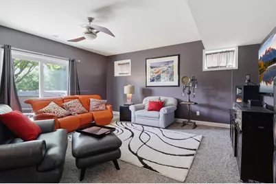 13182 Danube Lane, Rosemount, MN 55068 - Photo 39